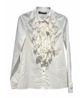 ROBERTO CAVALLI Блузы