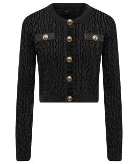 PINKO Кардиган