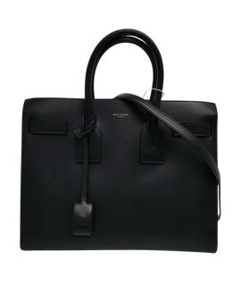 SAINT LAURENT Сумка через плечо