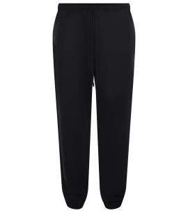 Y-3 Повседневные брюки