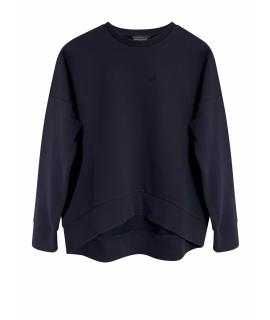 ARMANI EXCHANGE Худи/толстовка