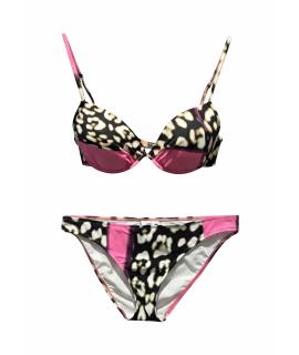 ROBERTO CAVALLI Купальник