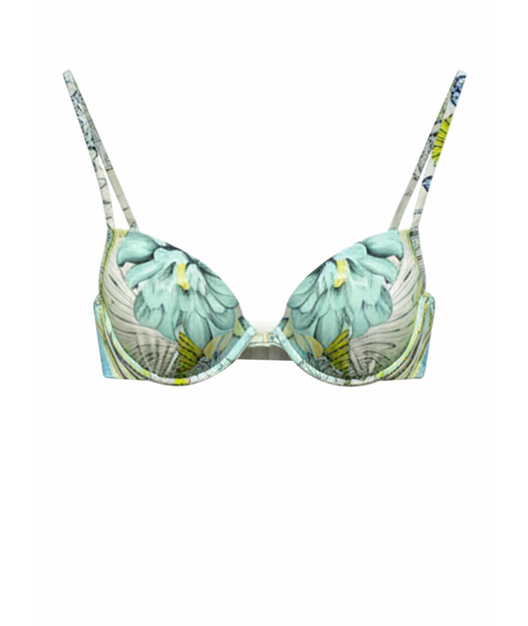 ROBERTO CAVALLI Мульти бюстгалтеры, фото 1