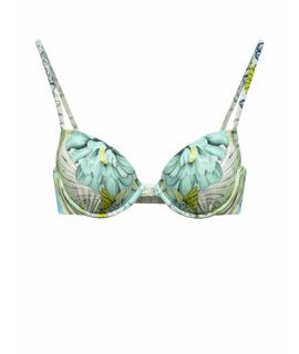 ROBERTO CAVALLI Бюстгалтеры