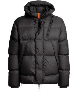 PARAJUMPERS Пуховик