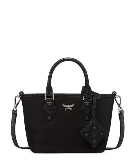 MCM Сумка тоут