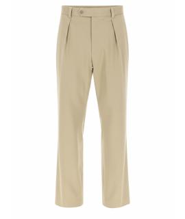 HUGO BOSS Повседневные брюки