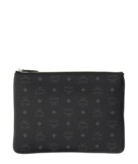 MCM Сумка через плечо