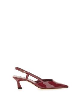 STUART WEITZMAN Туфли