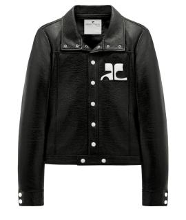 COURREGES Куртка