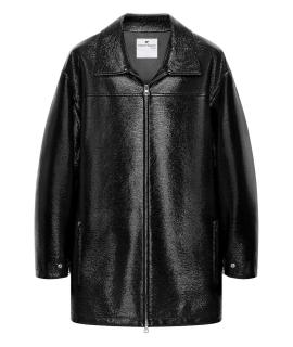COURREGES Куртка