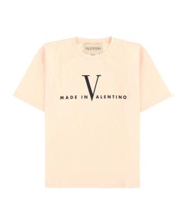 VALENTINO Футболка