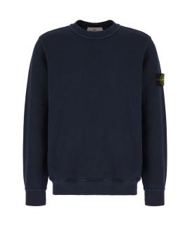 STONE ISLAND Худи/толстовка