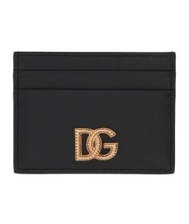 DOLCE&GABBANA Кардхолдер