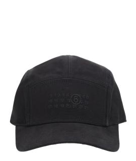 MM6 MAISON MARGIELA Кепка/бейсболка