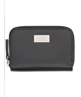 MM6 MAISON MARGIELA Кошелек
