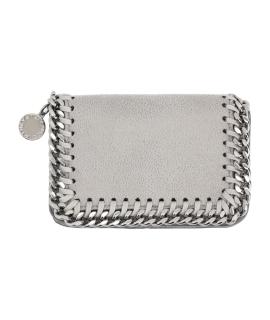 STELLA MCCARTNEY Кошелек