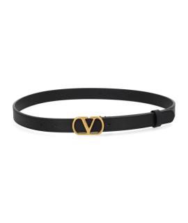VALENTINO Ремень