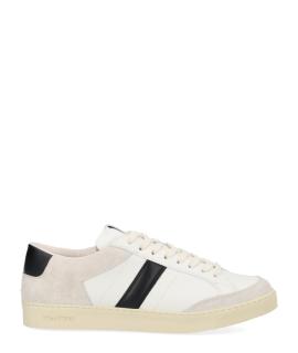 TOM FORD Низкие кроссовки / кеды