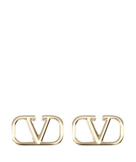 VALENTINO Серьги