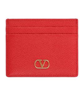 VALENTINO Кардхолдер