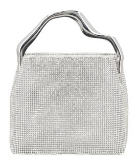 CULT GAIA Сумка тоут