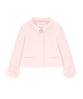 VALENTINO Жакет/пиджак