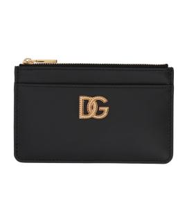 DOLCE&GABBANA Кардхолдер