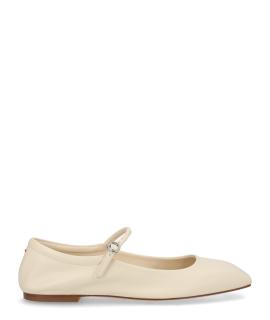 AEYDE Балетки