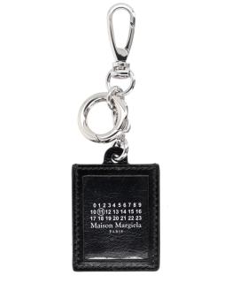 MAISON MARGIELA Ключница