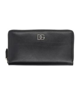 DOLCE&GABBANA Кошелек