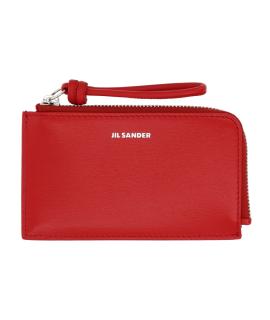 JIL SANDER Кардхолдер