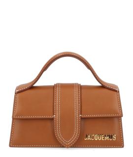 JACQUEMUS Сумка через плечо