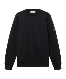 STONE ISLAND Худи/толстовка
