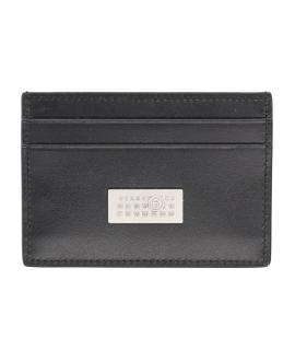 MM6 MAISON MARGIELA Кардхолдер