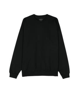 Y-3 Худи/толстовка