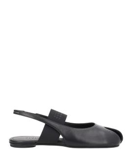 MM6 MAISON MARGIELA Балетки