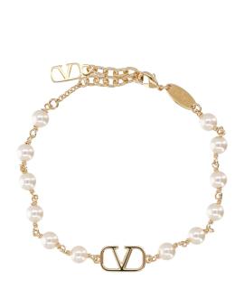 VALENTINO Браслет