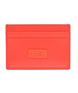 MM6 MAISON MARGIELA Кардхолдер