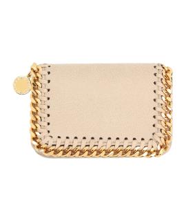 STELLA MCCARTNEY Кошелек