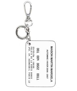 MAISON MARGIELA Кошелек