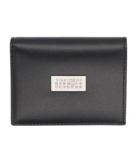 MM6 MAISON MARGIELA Кошелек