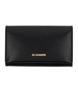 JIL SANDER Ключница