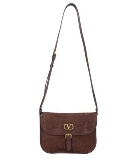 VALENTINO Сумка на плечо