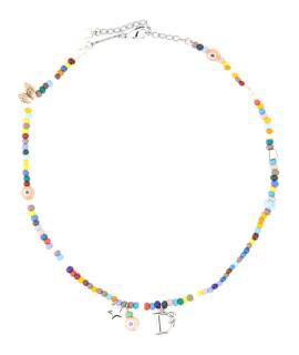 DSQUARED2 Цепочка/подвеска