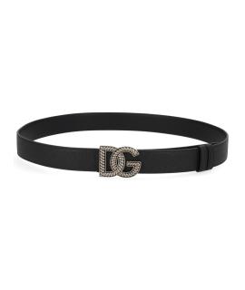 DOLCE&GABBANA Ремень