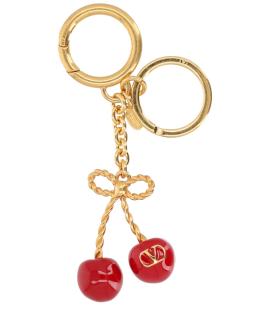 VALENTINO Брелок