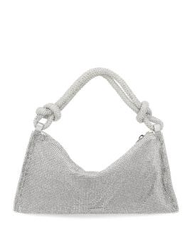 CULT GAIA Сумка через плечо