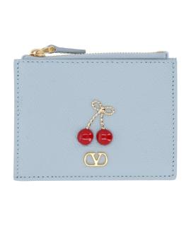 VALENTINO Кардхолдер