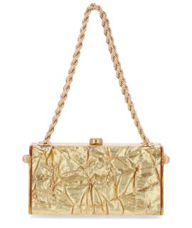 CULT GAIA Сумка через плечо